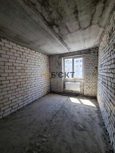 Продам 2-кімнатну квартиру в новобудові, ЖК&nbsp;«Левада&nbsp;2»