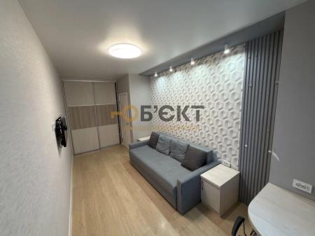 Продам 1-кімнатну квартиру в новобудові, ЖК&nbsp;«Пташка»