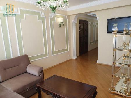 Продам 2-кімнатну квартиру