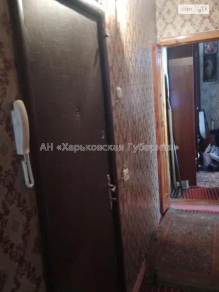 Продам 2-комнатную квартиру