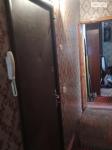 Продам 2-комнатную квартиру, 54 м², советский ремонт