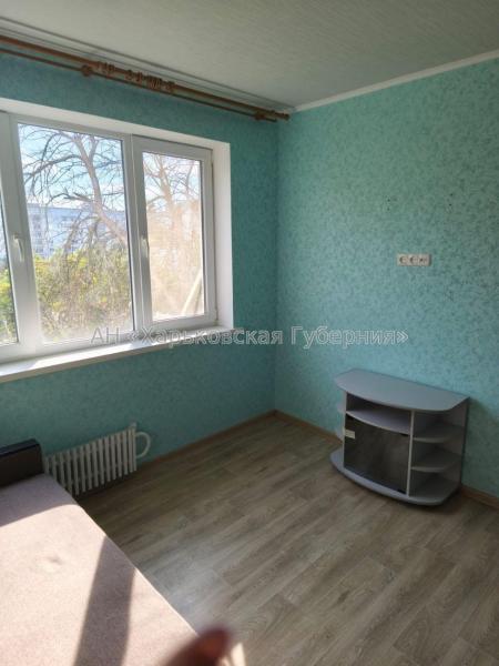 Продам 1-комнатную квартиру