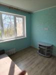 Продам 1-комнатную квартиру, 20 м², косметический ремонт