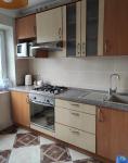 Сдам 2-комнатную квартиру, 48 м², евроремонт