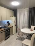 Продам 1-кімнатну квартиру, 30.90 м², косметичний ремонт