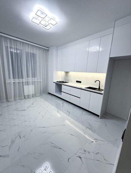 Продам 1-комнатную квартиру в новостройке, ЖК&nbsp;«Авангард»