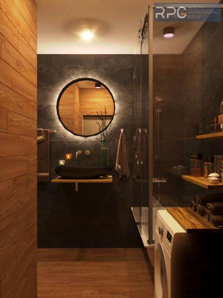 Продам 2-кімнатну квартиру, ЖК Озерний гай