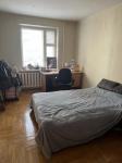 Здам 3-кімнатну квартиру, 82 м², євроремонт