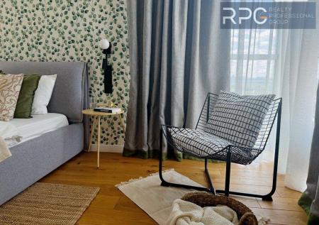 Продам 3-кімнатну квартиру