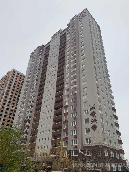 Продам 1-комнатную квартиру, ЖК&nbsp;Патриотика