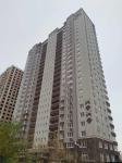 Продам 1-комнатную квартиру, ЖК&nbsp;Патриотика, 46 м², без ремонта