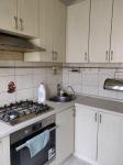 Продам 2-кімнатну квартиру, 46 м², косметичний ремонт
