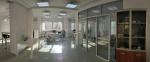 Здам приміщення вільного призначення, 95 м²