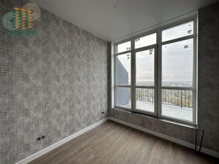 Продам 2-кімнатну квартиру, ЖК Manhattan