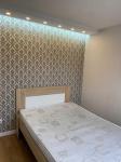 Сдам 1-комнатную квартиру, 40 м², авторский дизайн