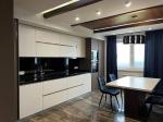 Продам 2-кімнатну квартиру, 109 м², євроремонт