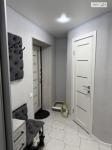 Продам 2-комнатную квартиру, 45.10 м², капитальный ремонт
