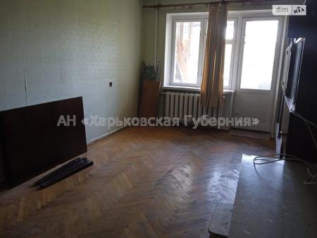 Продам 2-комнатную квартиру