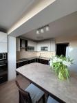 Здам 2-кімнатну квартиру, 55 м², євроремонт
