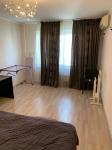 Продам 2-комнатную квартиру, 58 м², авторский дизайн