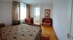 Сдам 3-комнатную квартиру, 75 м², евроремонт