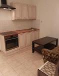 Сдам 1-комнатную квартиру, ЖК ул. Майорова, 6, 28 м², евроремонт