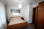 Сдам 3-комнатную квартиру, 70 м², евроремонт