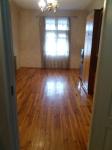 Продам 2-кімнатну квартиру, 64 м², радянський ремонт