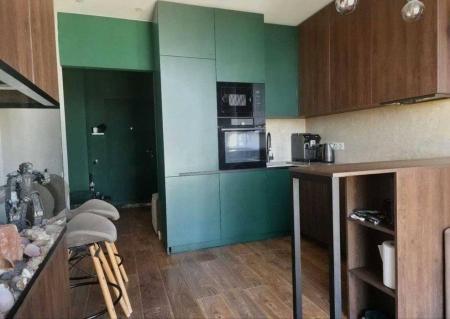 Продам 1-кімнатну квартиру, ЖК&nbsp;«Схід»