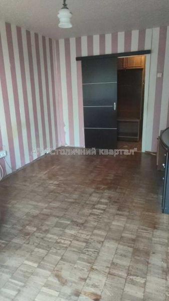 Продам 1-комнатную квартиру