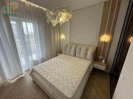 Продам 1-кімнатну квартиру, ЖК «Шістдесят перша перлина»