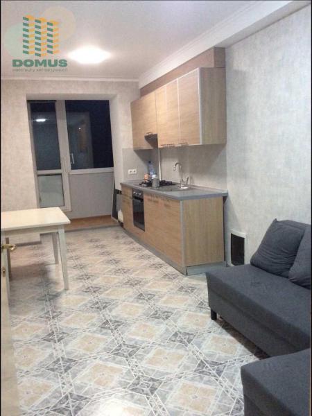 Продам 1-кімнатну квартиру, ЖК «Стожари»