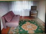 Продам 2-комнатную квартиру, 42.50 м², советский ремонт