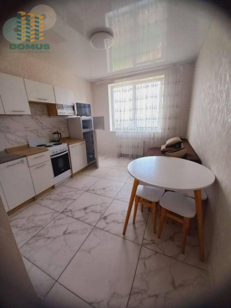 Продам 1-кімнатну квартиру, ЖК «П'ятдесят шоста перлина»