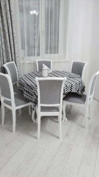 Продам 2-кімнатну квартиру в новобудові, ЖК&nbsp;«Романовський»