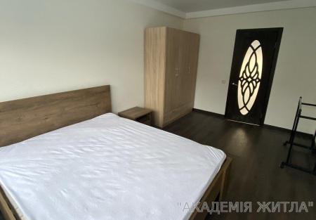Продам 2-комнатную квартиру