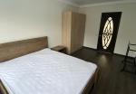 Продам 2-комнатную квартиру, 46.10 м², евроремонт