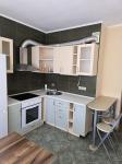Продам 2-кімнатну квартиру, 69 м², євроремонт