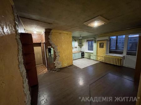Сдам 2-комнатную квартиру