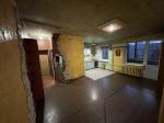 Сдам 2-комнатную квартиру, 44 м², евроремонт