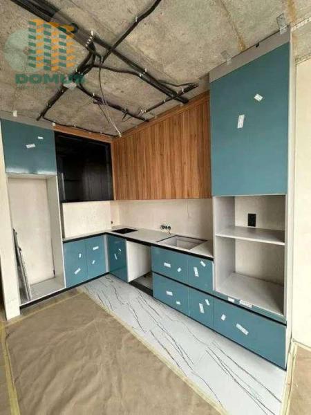 Продам 2-кімнатну квартиру, ЖК «Прохоровський квартал»