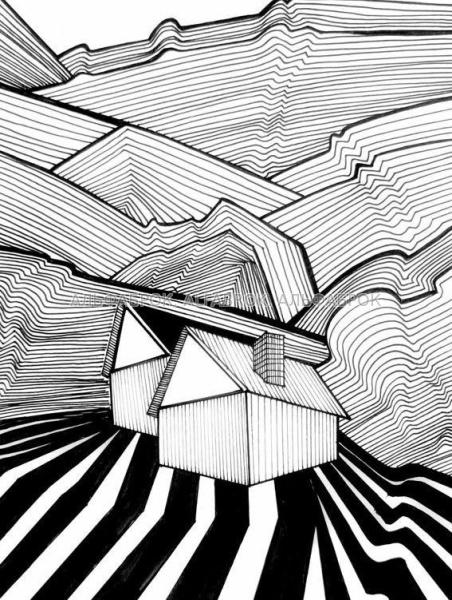 Продам участок под застройку частного дома