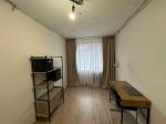 Продам 2-комнатную квартиру, 45 м², капитальный ремонт