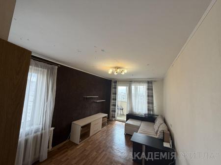 Продам 3-комнатную квартиру