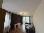Продам 3-комнатную квартиру, 68.60 м², косметический ремонт