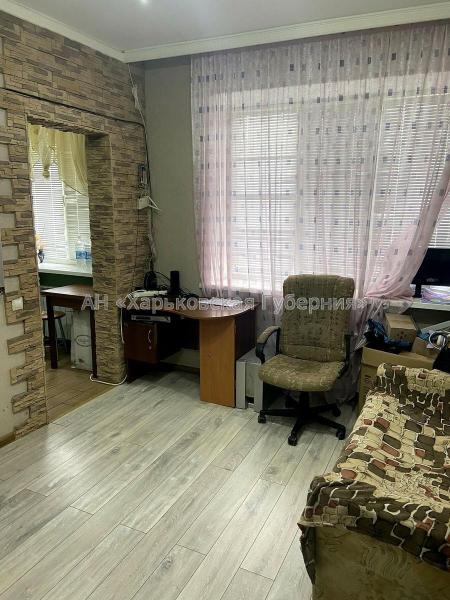 Продам 2-комнатную квартиру