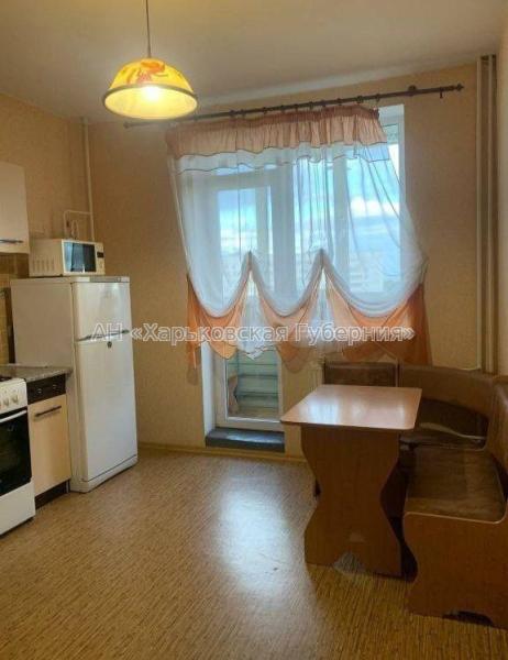 Продам 1-комнатную квартиру