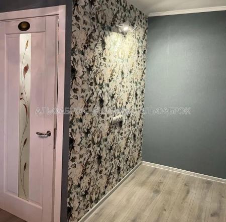 Продам 1-кімнатну квартиру