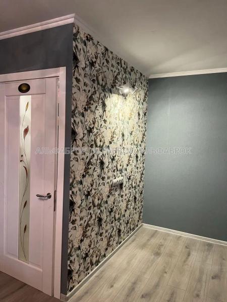 Продам гостинку