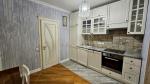 Продам 1-кімнатну квартиру, 43 м², косметичний ремонт
